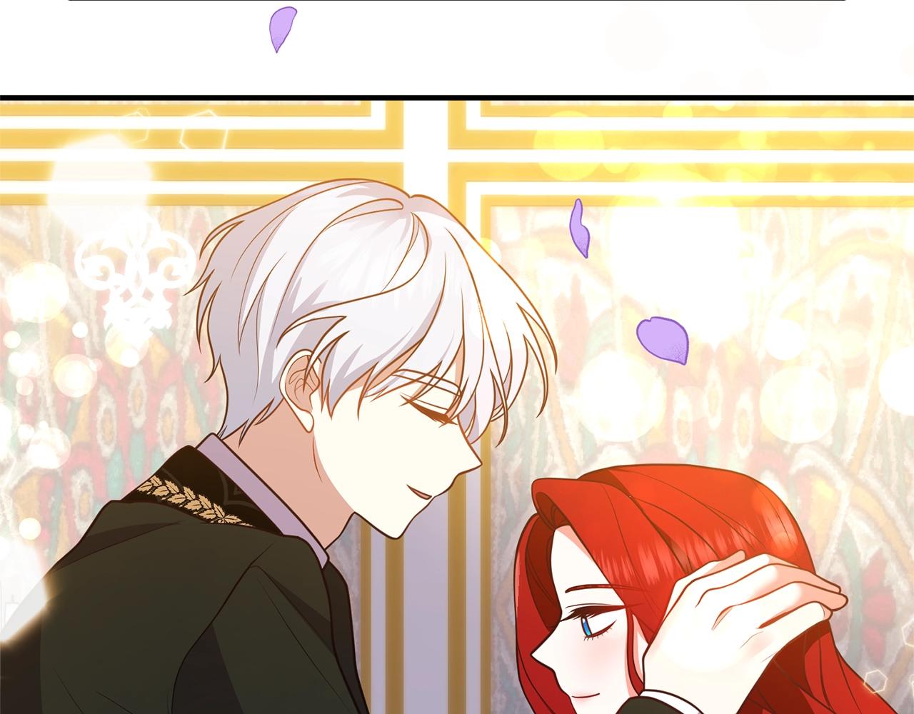 离婚吧，老公大人！韩漫全集-第23话 好久不见无删减无遮挡章节图片 