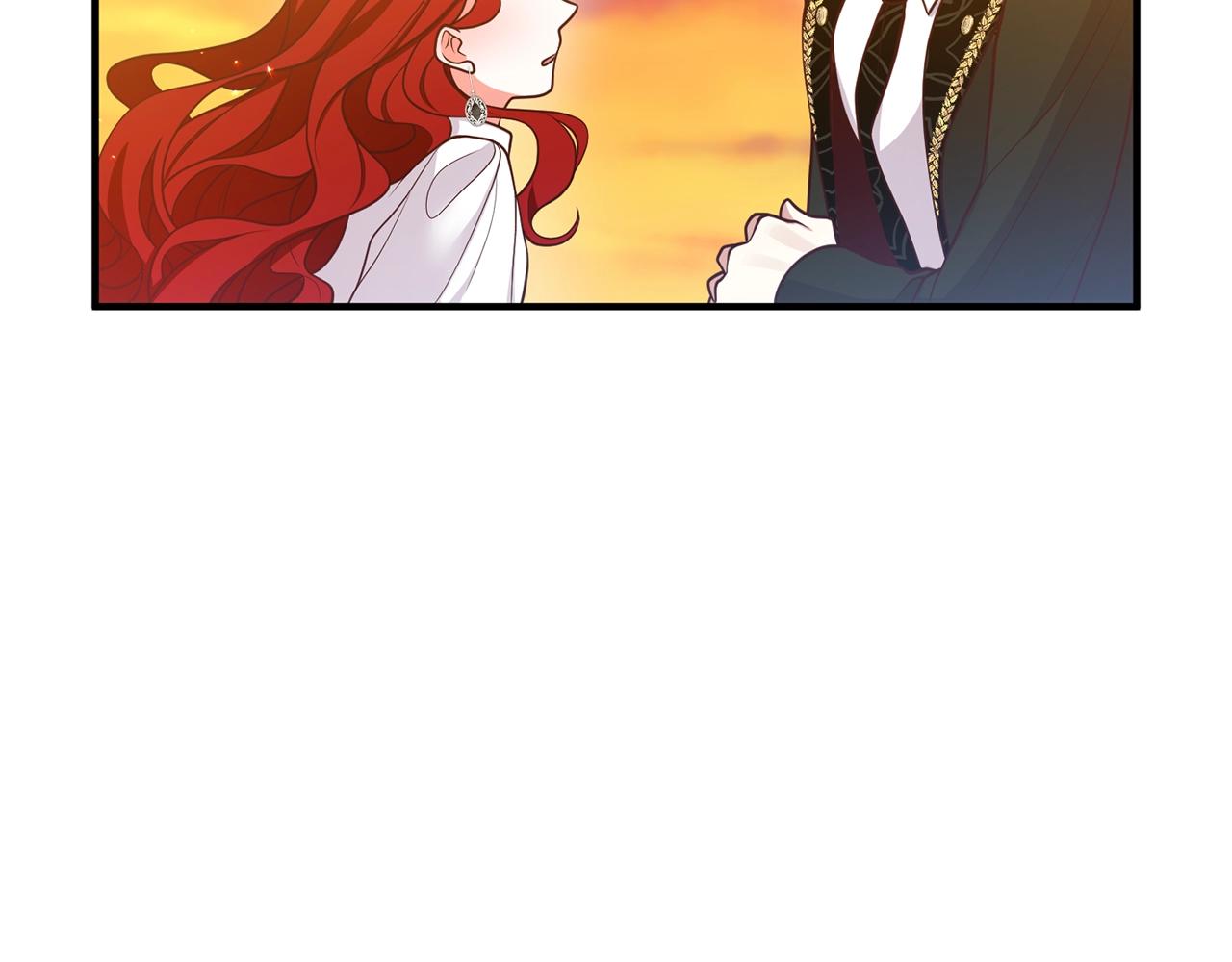 离婚吧，老公大人！韩漫全集-第24话 用心无删减无遮挡章节图片 