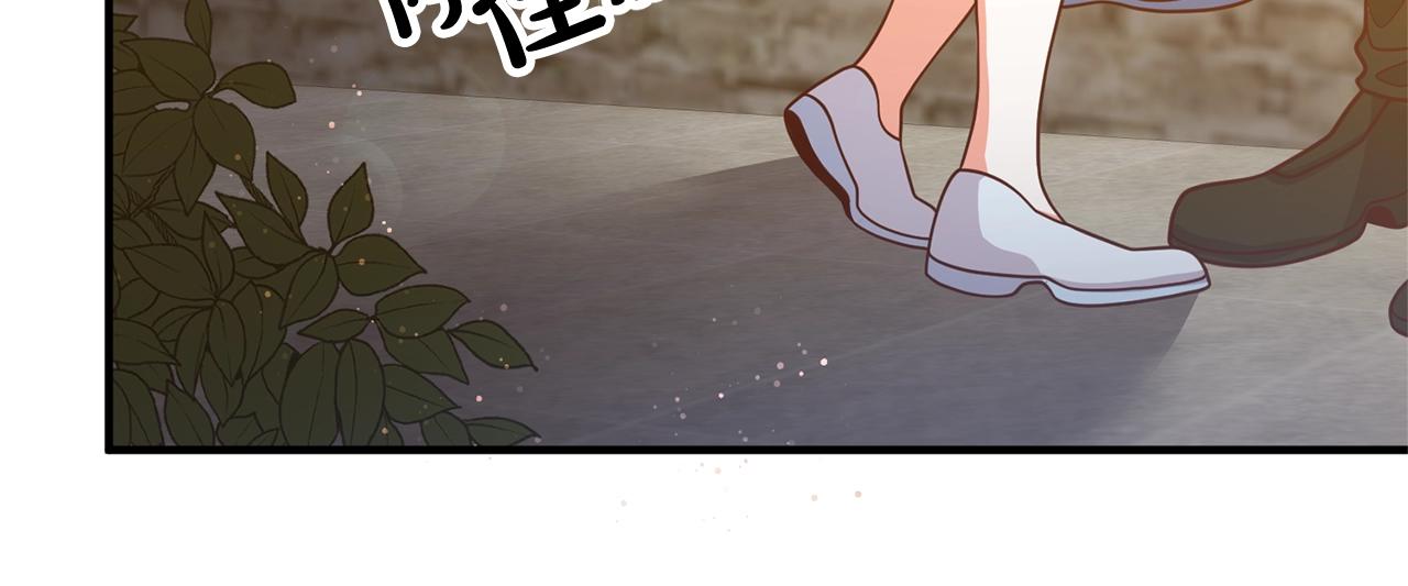 离婚吧，老公大人！韩漫全集-第24话 用心无删减无遮挡章节图片 