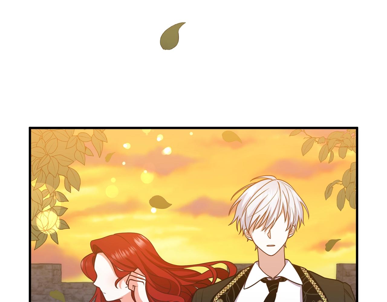 离婚吧，老公大人！韩漫全集-第24话 用心无删减无遮挡章节图片 