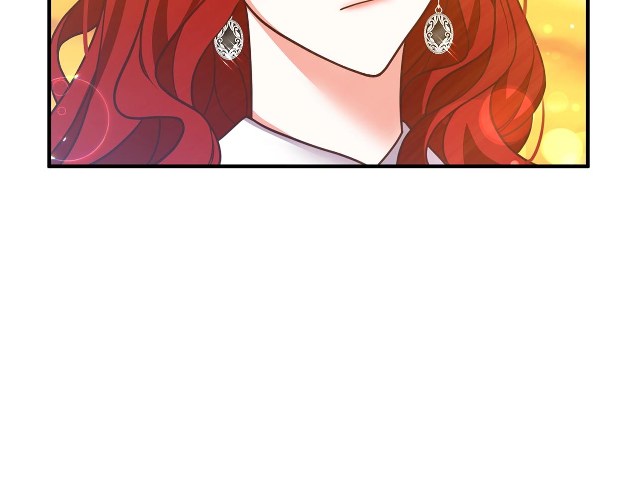 离婚吧，老公大人！韩漫全集-第24话 用心无删减无遮挡章节图片 