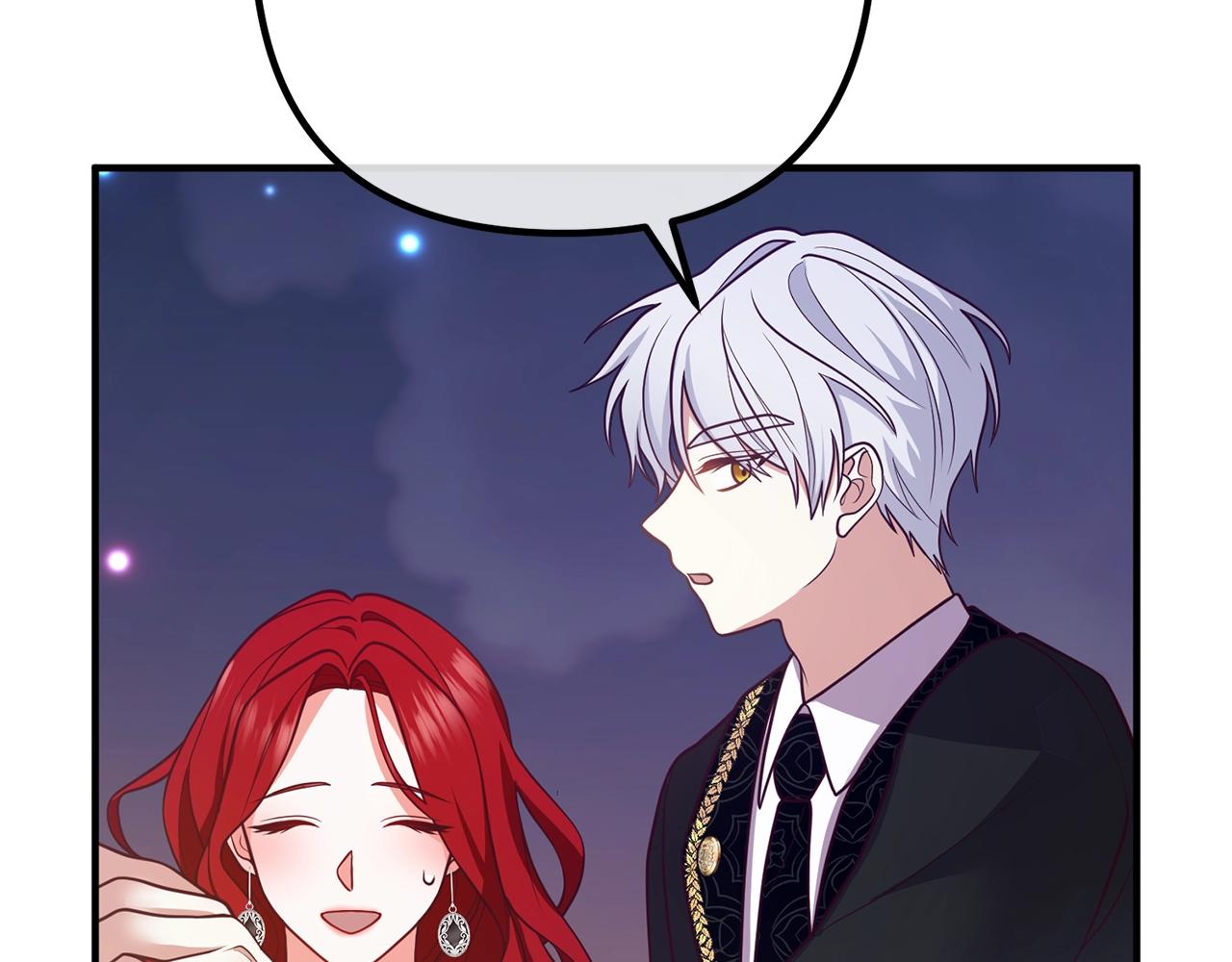 离婚吧，老公大人！韩漫全集-第24话 用心无删减无遮挡章节图片 