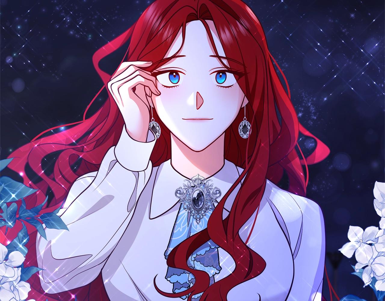 离婚吧，老公大人！韩漫全集-第24话 用心无删减无遮挡章节图片 