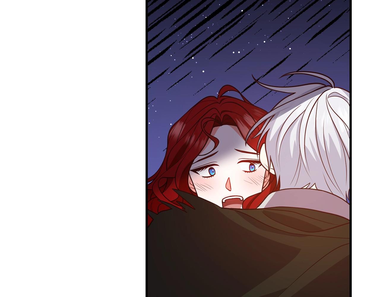 离婚吧，老公大人！韩漫全集-第25话 身负重伤无删减无遮挡章节图片 