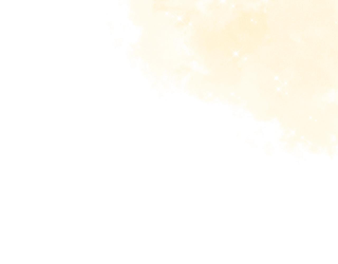 离婚吧，老公大人！韩漫全集-第25话 身负重伤无删减无遮挡章节图片 