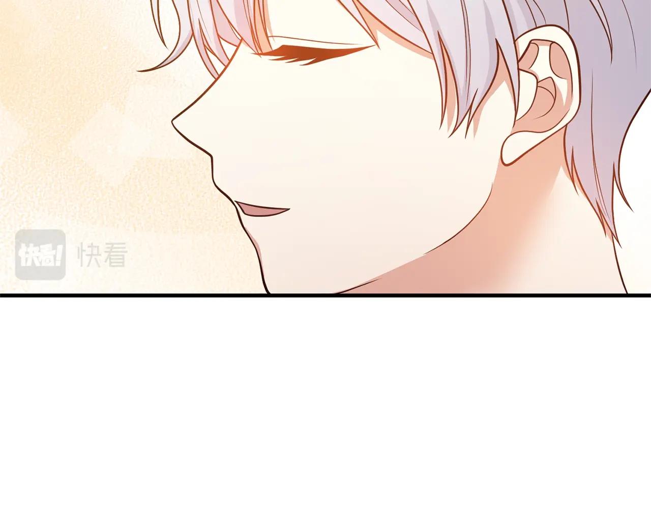 离婚吧，老公大人！韩漫全集-第25话 身负重伤无删减无遮挡章节图片 
