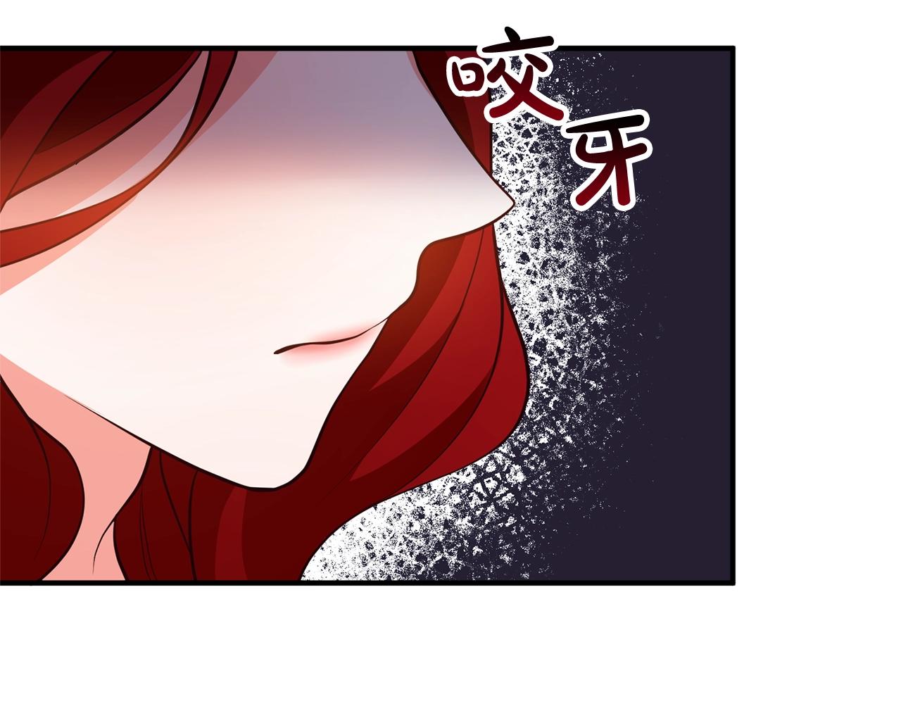 离婚吧，老公大人！韩漫全集-第25话 身负重伤无删减无遮挡章节图片 