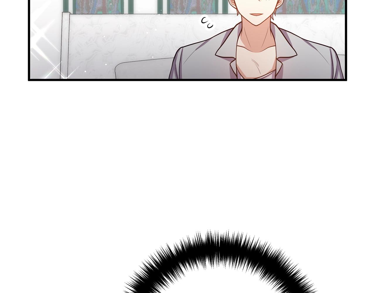 离婚吧，老公大人！韩漫全集-第25话 身负重伤无删减无遮挡章节图片 