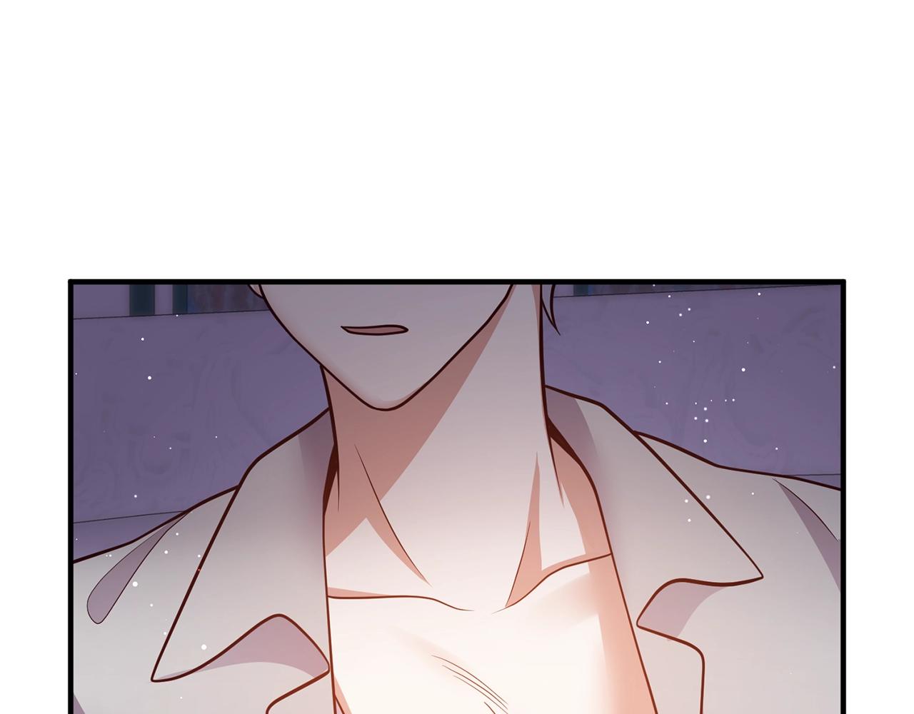 离婚吧，老公大人！韩漫全集-第25话 身负重伤无删减无遮挡章节图片 