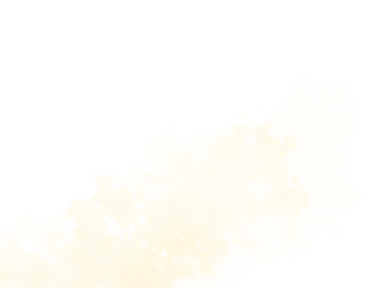 离婚吧，老公大人！韩漫全集-第25话 身负重伤无删减无遮挡章节图片 