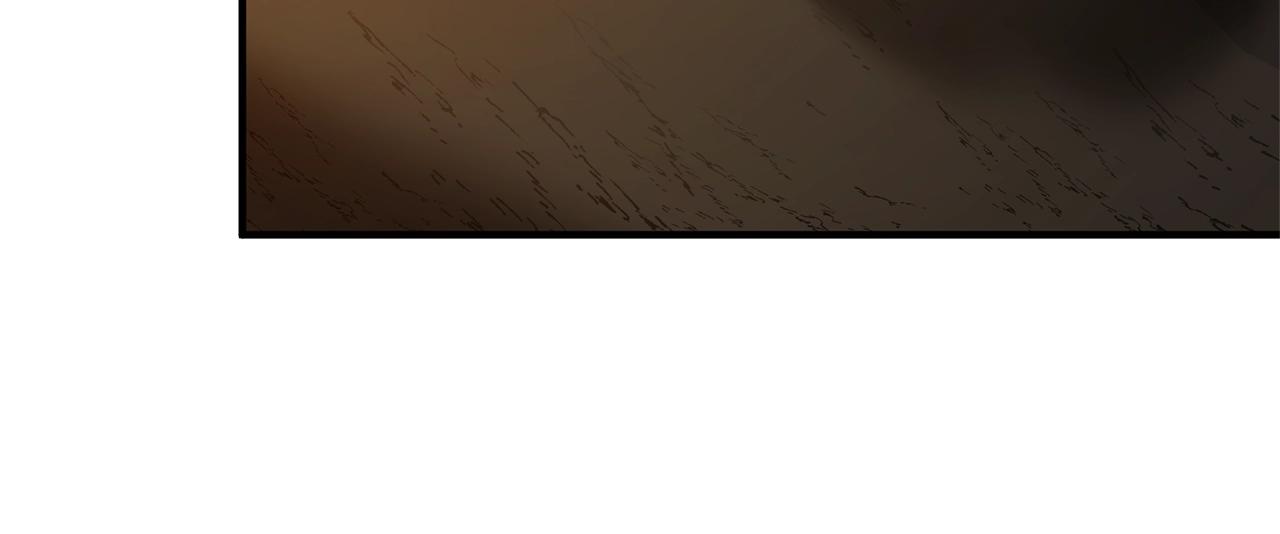 离婚吧，老公大人！韩漫全集-第25话 身负重伤无删减无遮挡章节图片 
