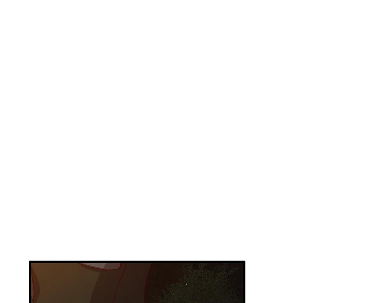 离婚吧，老公大人！韩漫全集-第25话 身负重伤无删减无遮挡章节图片 