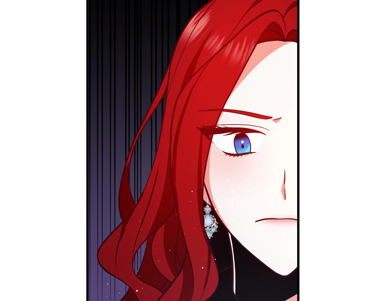 离婚吧，老公大人！韩漫全集-第25话 身负重伤无删减无遮挡章节图片 