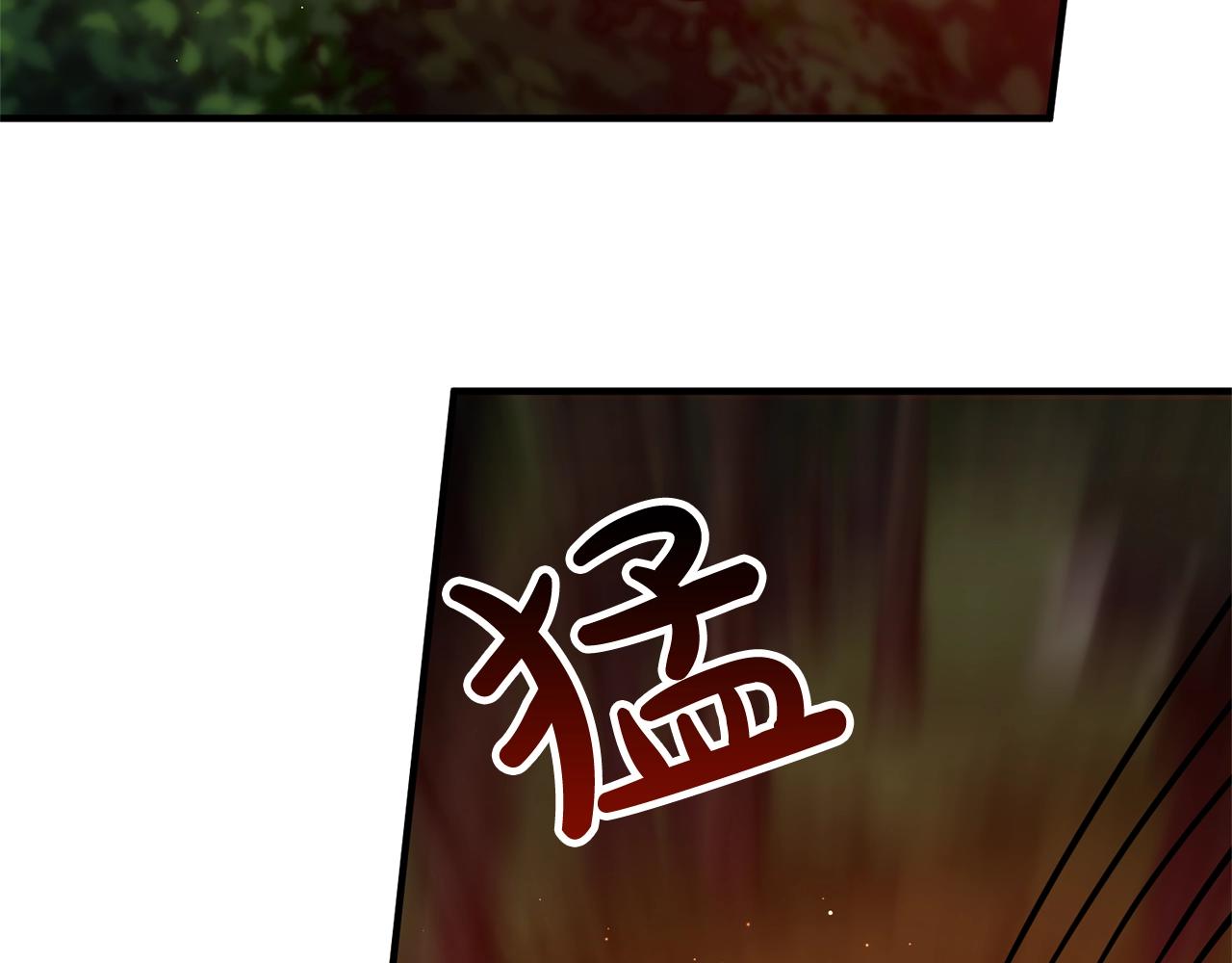 离婚吧，老公大人！韩漫全集-第25话 身负重伤无删减无遮挡章节图片 