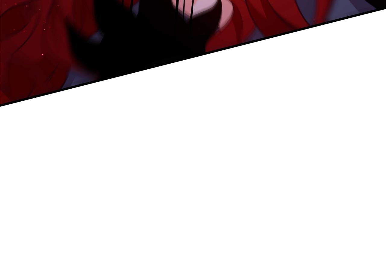 离婚吧，老公大人！韩漫全集-第25话 身负重伤无删减无遮挡章节图片 