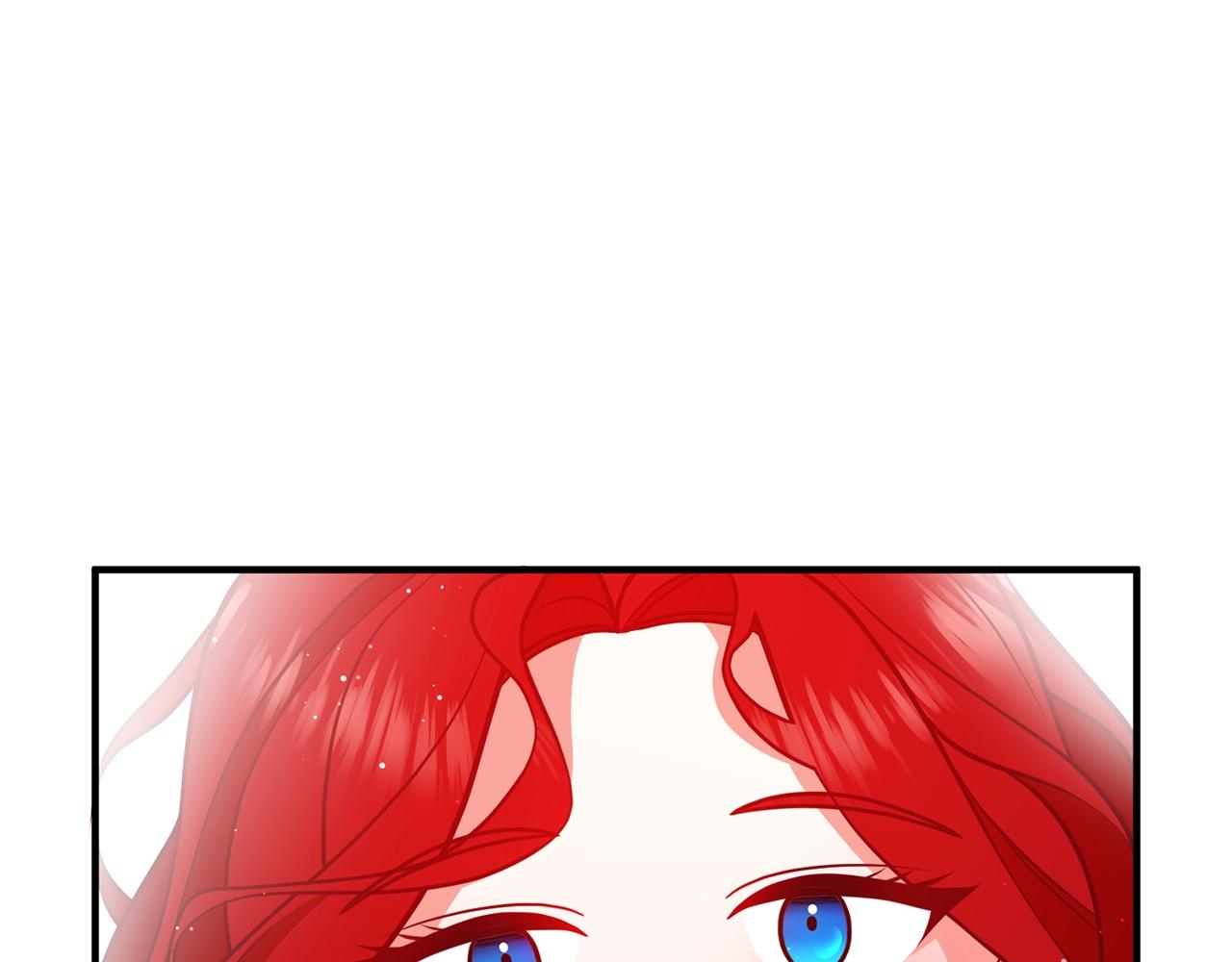 离婚吧，老公大人！韩漫全集-第25话 身负重伤无删减无遮挡章节图片 
