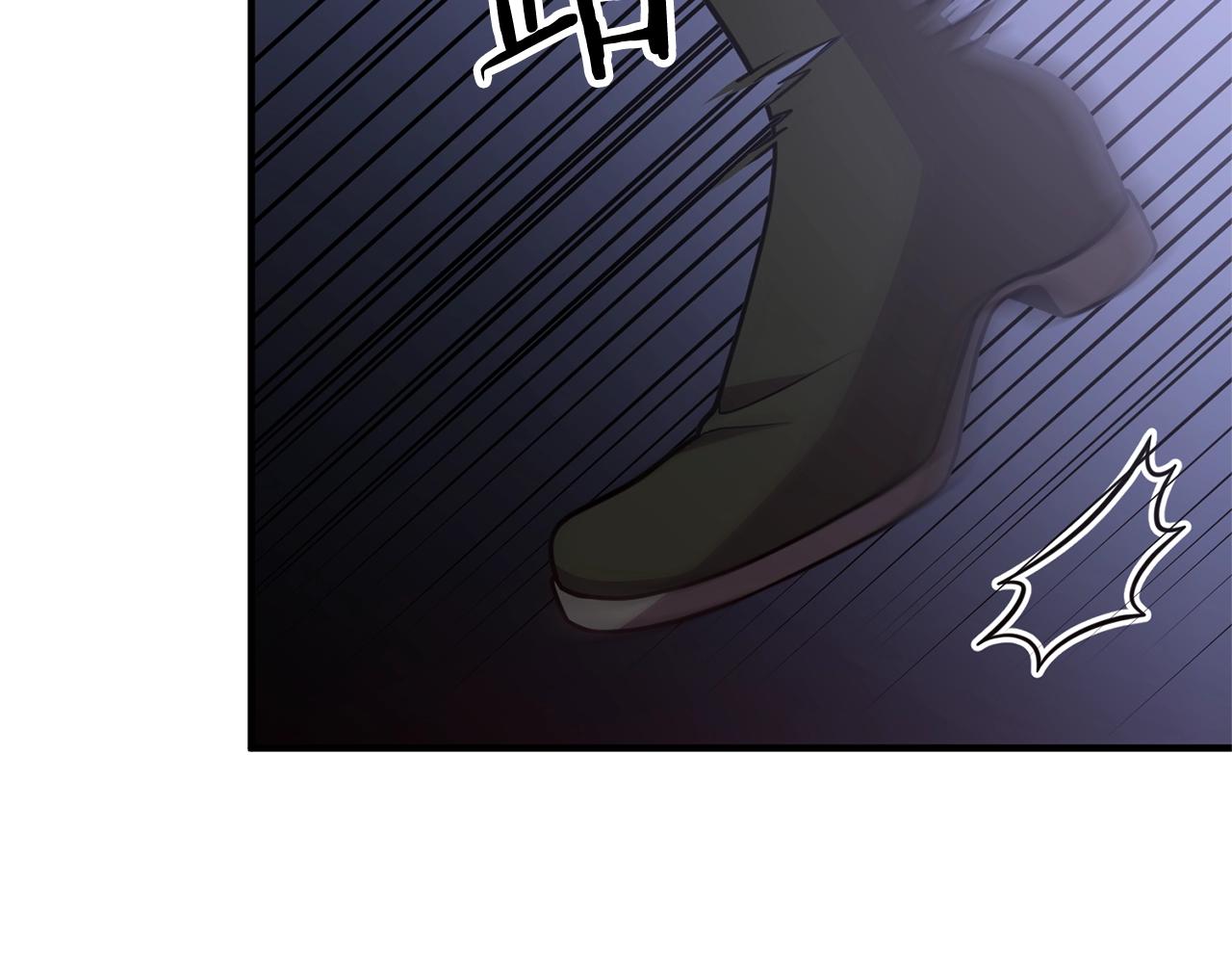 离婚吧，老公大人！韩漫全集-第25话 身负重伤无删减无遮挡章节图片 