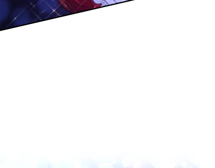 离婚吧，老公大人！韩漫全集-第5话 想歪了无删减无遮挡章节图片 