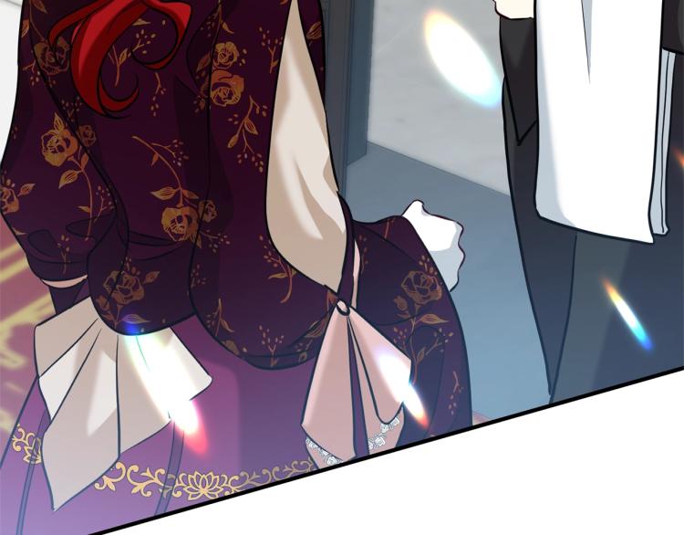 离婚吧，老公大人！韩漫全集-第5话 想歪了无删减无遮挡章节图片 