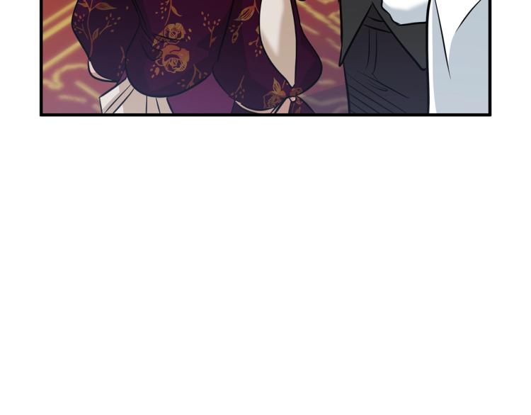离婚吧，老公大人！韩漫全集-第5话 想歪了无删减无遮挡章节图片 