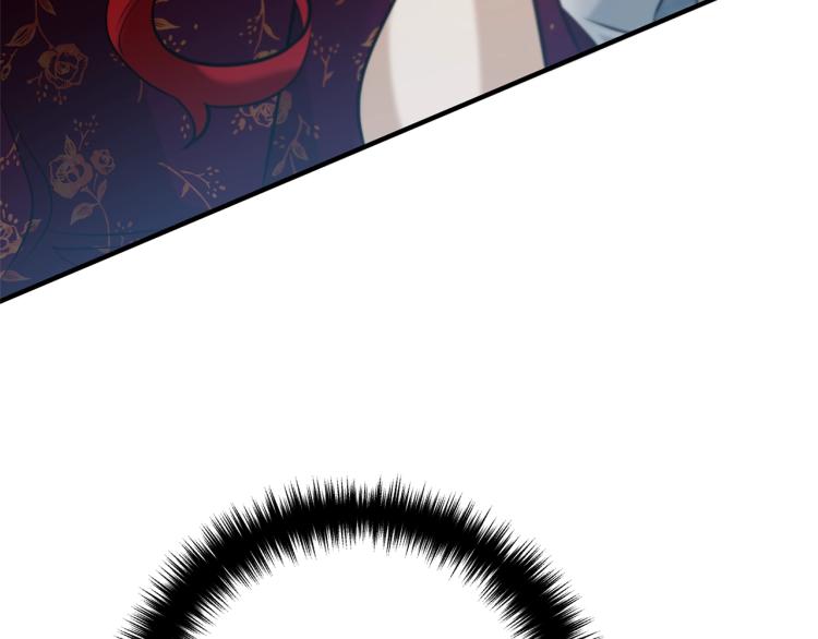 离婚吧，老公大人！韩漫全集-第5话 想歪了无删减无遮挡章节图片 