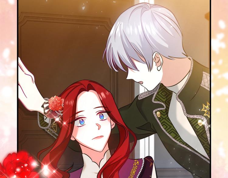 离婚吧，老公大人！韩漫全集-第5话 想歪了无删减无遮挡章节图片 