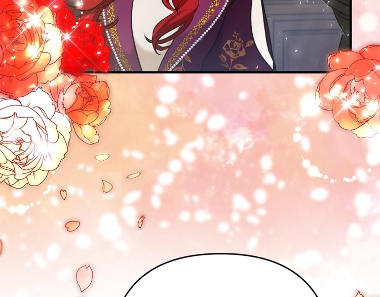 离婚吧，老公大人！韩漫全集-第5话 想歪了无删减无遮挡章节图片 
