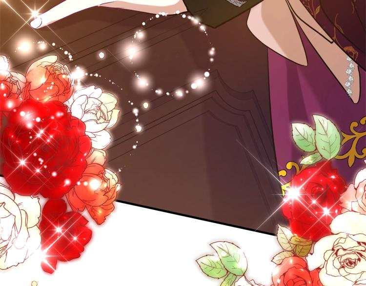 离婚吧，老公大人！韩漫全集-第5话 想歪了无删减无遮挡章节图片 