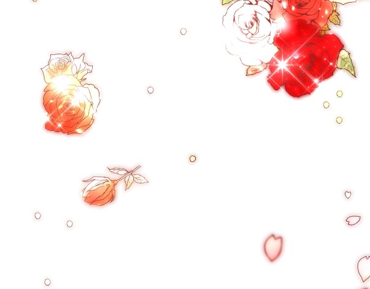 离婚吧，老公大人！韩漫全集-第5话 想歪了无删减无遮挡章节图片 