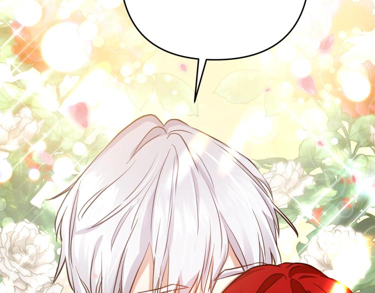 离婚吧，老公大人！韩漫全集-第5话 想歪了无删减无遮挡章节图片 