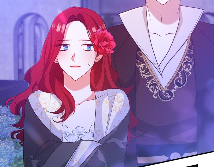 离婚吧，老公大人！韩漫全集-第5话 想歪了无删减无遮挡章节图片 