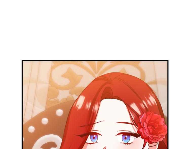 离婚吧，老公大人！韩漫全集-第5话 想歪了无删减无遮挡章节图片 