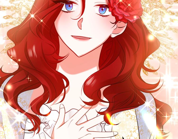 离婚吧，老公大人！韩漫全集-第5话 想歪了无删减无遮挡章节图片 