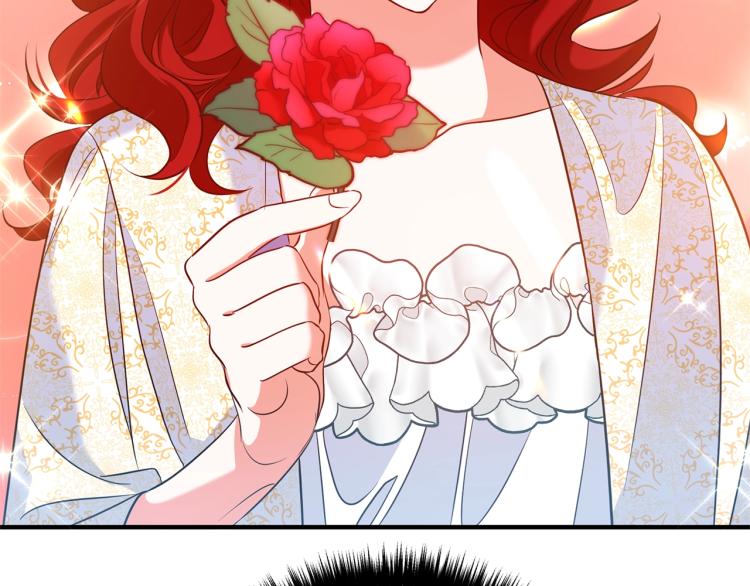 离婚吧，老公大人！韩漫全集-第5话 想歪了无删减无遮挡章节图片 