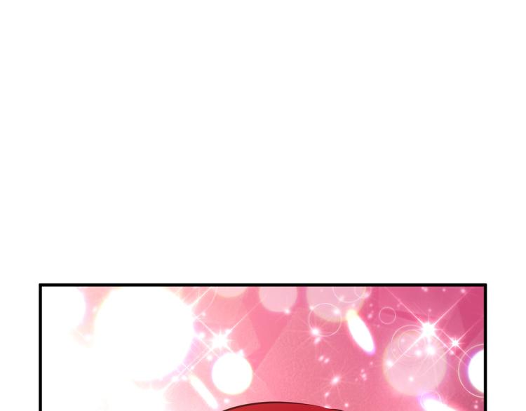 离婚吧，老公大人！韩漫全集-第5话 想歪了无删减无遮挡章节图片 