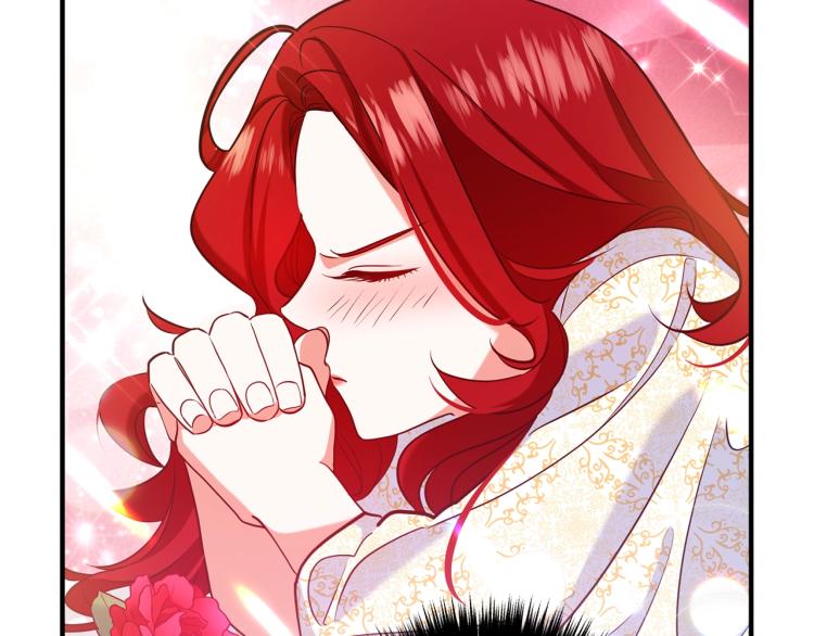 离婚吧，老公大人！韩漫全集-第5话 想歪了无删减无遮挡章节图片 