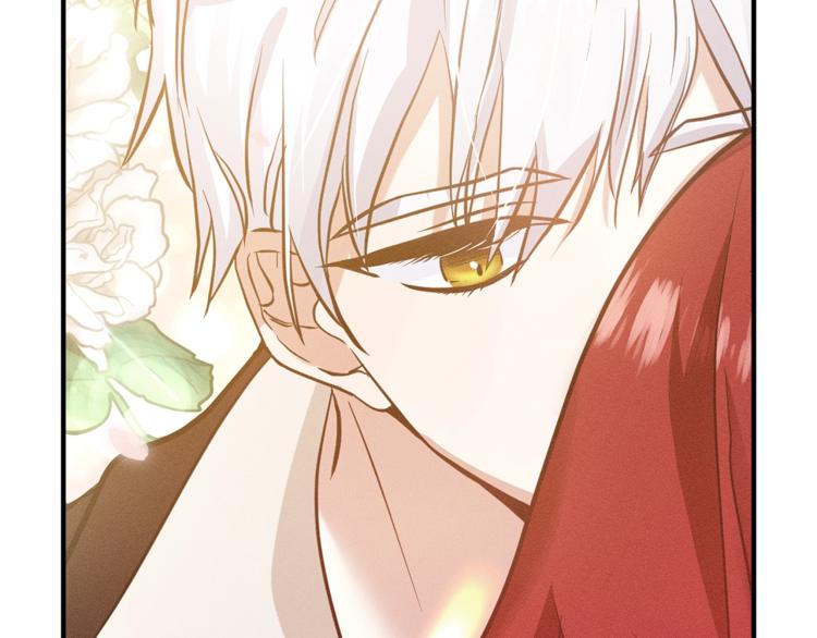 离婚吧，老公大人！韩漫全集-第5话 想歪了无删减无遮挡章节图片 
