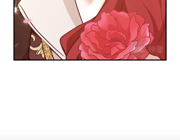 离婚吧，老公大人！韩漫全集-第5话 想歪了无删减无遮挡章节图片 
