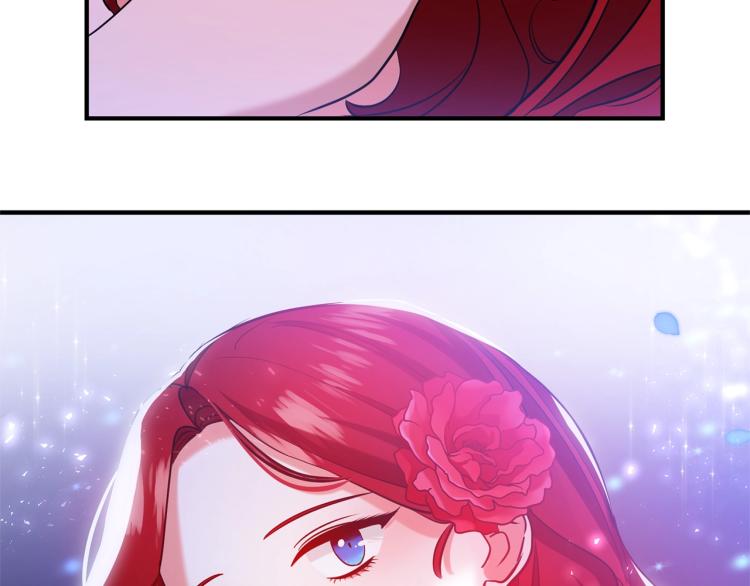 离婚吧，老公大人！韩漫全集-第5话 想歪了无删减无遮挡章节图片 