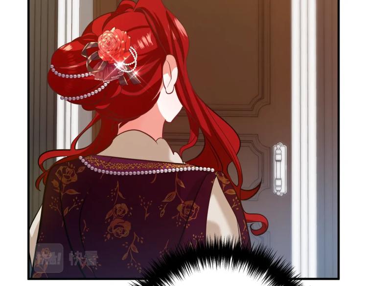 离婚吧，老公大人！韩漫全集-第5话 想歪了无删减无遮挡章节图片 