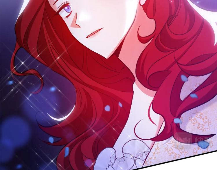 离婚吧，老公大人！韩漫全集-第5话 想歪了无删减无遮挡章节图片 