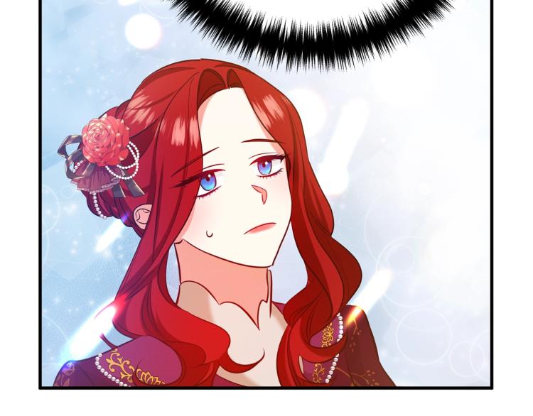 离婚吧，老公大人！韩漫全集-第5话 想歪了无删减无遮挡章节图片 
