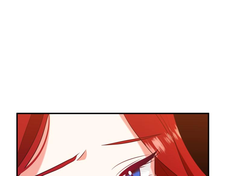 离婚吧，老公大人！韩漫全集-第5话 想歪了无删减无遮挡章节图片 