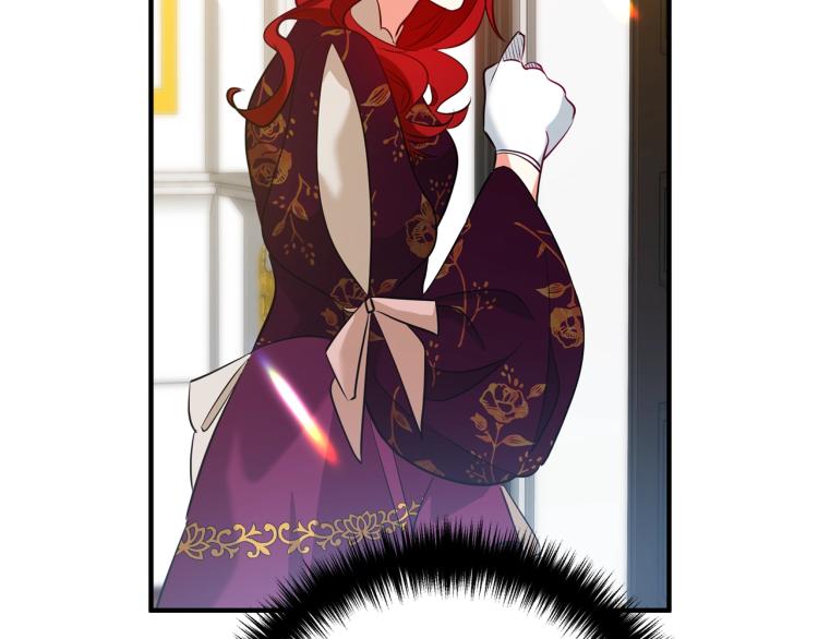 离婚吧，老公大人！韩漫全集-第5话 想歪了无删减无遮挡章节图片 