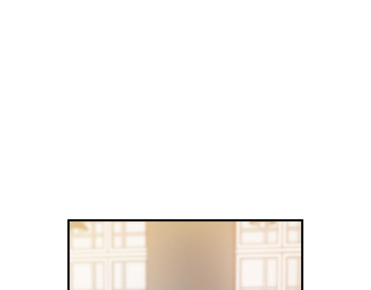 离婚吧，老公大人！韩漫全集-第6话 真正的性格无删减无遮挡章节图片 