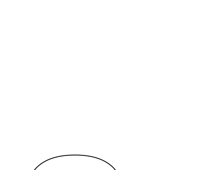 离婚吧，老公大人！韩漫全集-第6话 真正的性格无删减无遮挡章节图片 