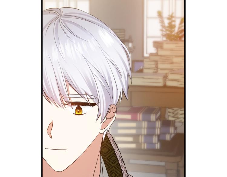 离婚吧，老公大人！韩漫全集-第6话 真正的性格无删减无遮挡章节图片 