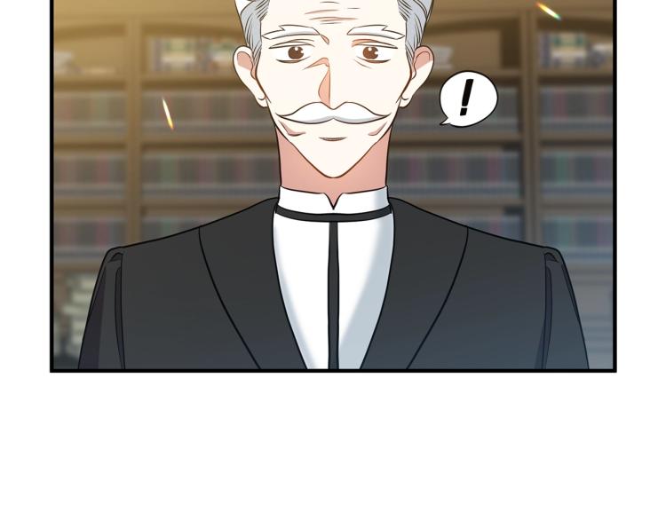 离婚吧，老公大人！韩漫全集-第6话 真正的性格无删减无遮挡章节图片 