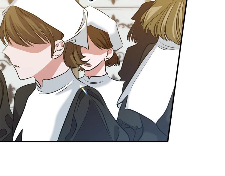 离婚吧，老公大人！韩漫全集-第6话 真正的性格无删减无遮挡章节图片 