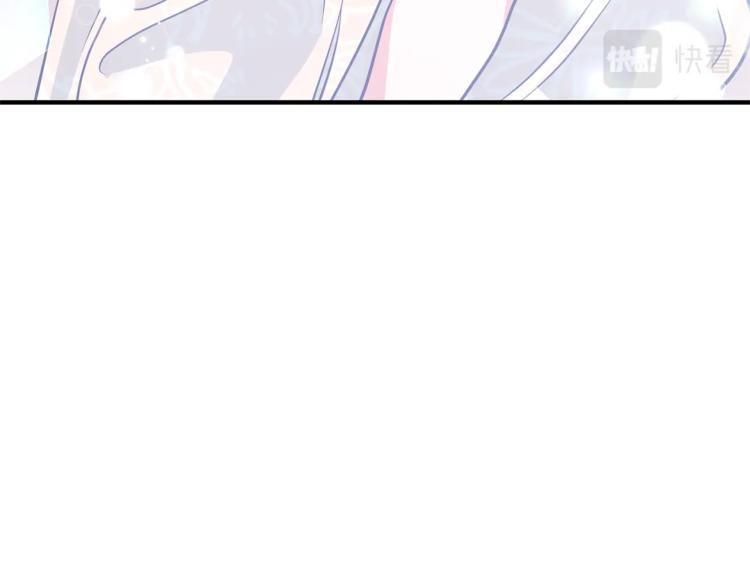 离婚吧，老公大人！韩漫全集-第6话 真正的性格无删减无遮挡章节图片 